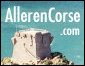 allerencorse.com